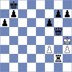 Boyer - Grzegorczyk (Lansing, 1993)