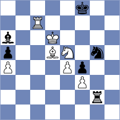 Sadeghi - Petrescu (Wiesbaden, 1996)