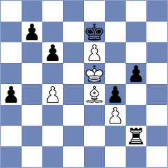 Kolobkov - Otlyotov (Ivanovo, 2010)