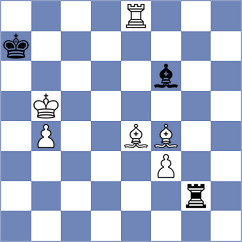 Priya Panneer - Kurbanova (Bikaner, 2004)