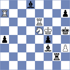Schuster - Sonnhalter (Germany, 1997)