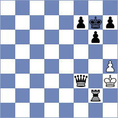 Liao - Montilla Reyes (Tromsoe, 2014)