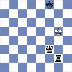 Zhu - Lin (Chess.com INT, 2020)