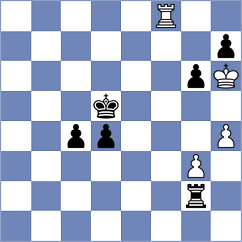 Mora Martinez - Oltra Caurin (Mislata, 1992)