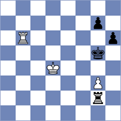 Glaessner - Dittmar (Bad Woerishofen, 1993)
