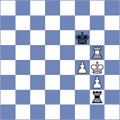 Migot - Srbis (chess.com INT, 2023)