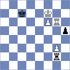 Foglia - Grechishkin (St Petersburg, 2006)