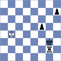 Morawe - Arps (Neumuenster, 2004)