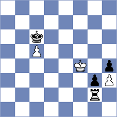 Diener - Jung (Bad Homburg, 2010)