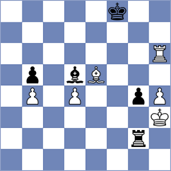 Mortensen - Nordin (Esbjerg, 2006)