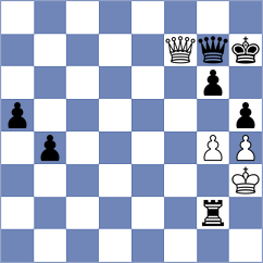 Tafalla Grau - Anguera Maestro (Andorra, 2006)
