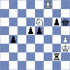Alekseenko - Levitskiy (chess.com INT, 2024)