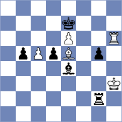 Glasunov - Henkel (Nettetal, 2010)