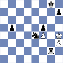 Machlin - Kohlmeyer (Giessen, 2009)