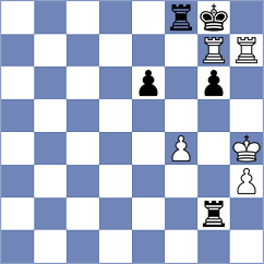 Zavortink - Plunkett (Chess.com INT, 2018)