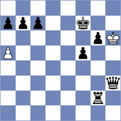 Thole - Baumann (Neumuenster, 1999)