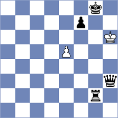 Mendis - Movsesian (Lichess.org INT, 2021)