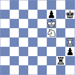 Tica - Cop (Vodice CRO, 2022)