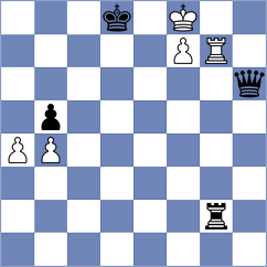 Boersma - Brouwer (Rotterdam, 1977)