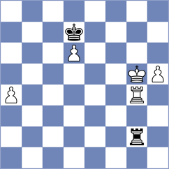 Grujic - Boskovic (Serbia, 2006)