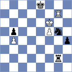 Ezponda Iradier - Iruzubieta Villaluenga (Bergara, 2010)