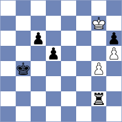Pavlidou - Danov (Skopje MKD, 2024)