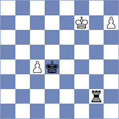 Weber - Tennant (USA, 1992)