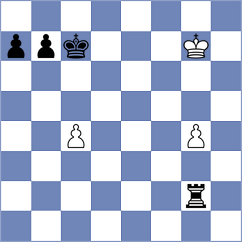 Phillips - Moyse (Lichess.org INT, 2021)