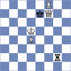 Csonka - Bogaudinov (chess.com INT, 2024)