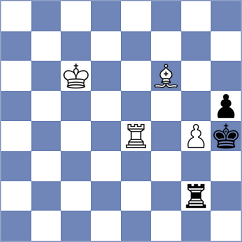 Burg - Korjakin (Salekhard, 2007)