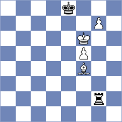 Kasyanov - Shapkin (Konakovo, 2012)