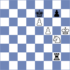 Vetter - Schilling (Germany, 1992)