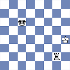 Mikhalsky - Lin (chess.com INT, 2024)
