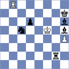 Gonzalez - Gonzalez Espana (Bogota, 2004)