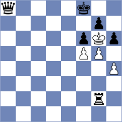 Jittler - Rabia (Neumuenster, 1998)