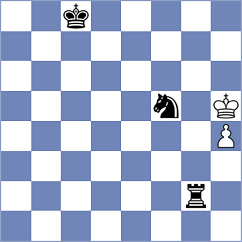 Toro Diaz - Macas Buestan (Chess.com INT, 2020)