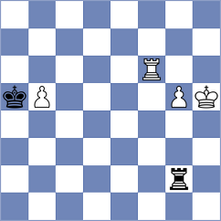 Meier - Nesterovsky (Playchess.com INT, 2005)