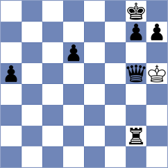 Junkers - Andres (Gladenbach, 2011)