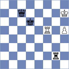 Tanenbaum - Nguyen Ngoc Truong Son (chess.com INT, 2024)