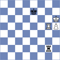 Southcott-Moyers - Grave (chess.com INT, 2024)