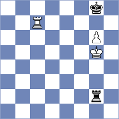 Wood - Sajid (Lichess.org INT, 2020)