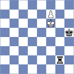 De Boer - Jose Abril (Spain, 1998)