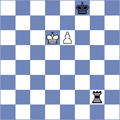 Skaric - Cabarkapa (chess.com INT, 2024)