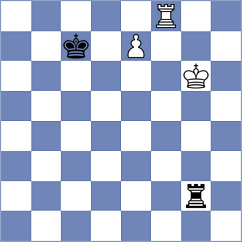 Askarov - Grahn (chess.com INT, 2024)