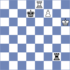 Mamedov - Santos Flores (chess.com INT, 2024)
