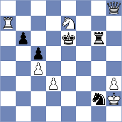 Lange - Schaefer (Pirmasens, 1992)