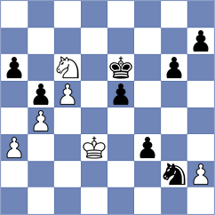Dappiano - Antoniewski (Austria AUT, 2022)
