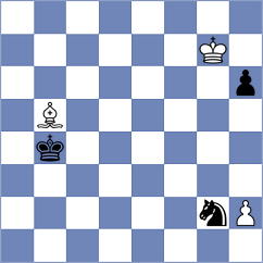 Heemskerk - Karff (Moscow, 1949)