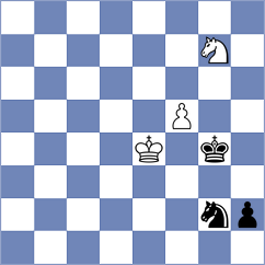 Portmann - Siegel (Graechen, 1999)