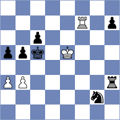 Ng - Elgersma (Schagen, 2005)